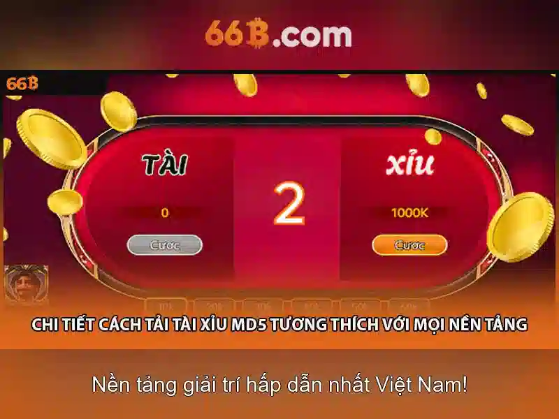Nguồn gốc và sứ mệnh của 66b app