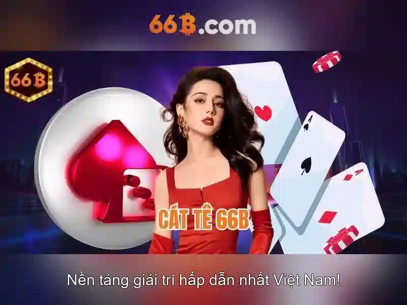 Ứng dụng thực tế Ứng dụng thực tế