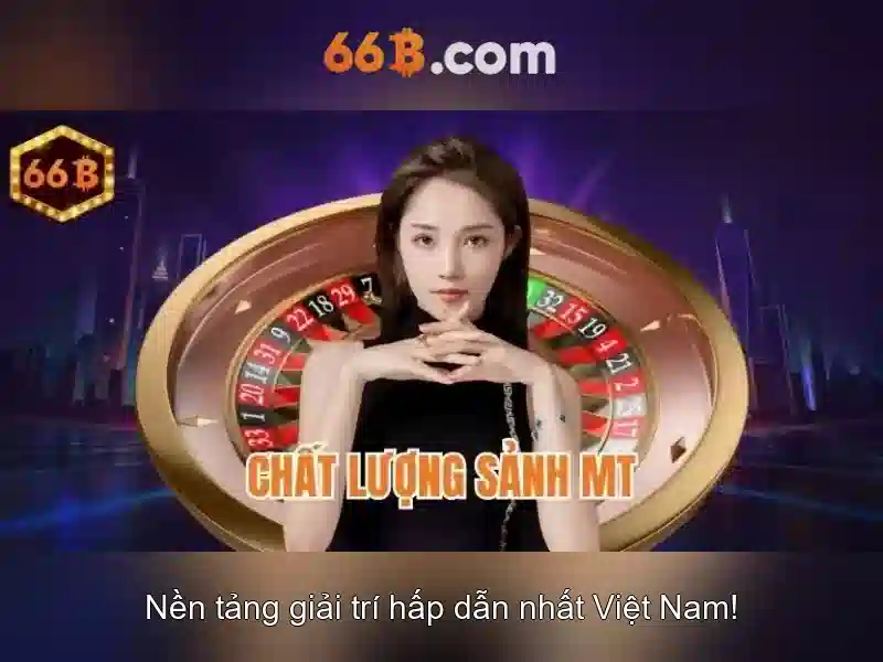 Ứng dụng thực tế của 66b