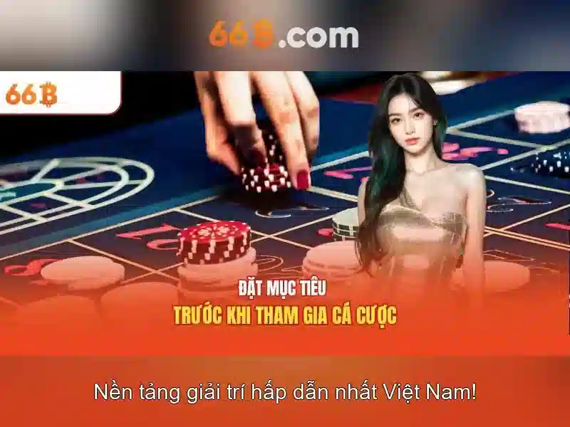 66b: Khái niệm và ảnh hưởng trong công nghệ