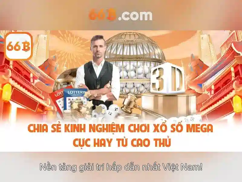 66B: Mô hình ngôn ngữ lớn 66 tỉ tham số
