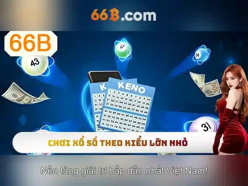 Kiến trúc và ngôn ngữ huấn luyện Kiến trúc và ngôn ngữ huấn luyện