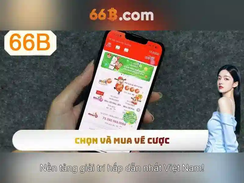 66B: Khám phá mô hình ngôn ngữ quy mô lớn