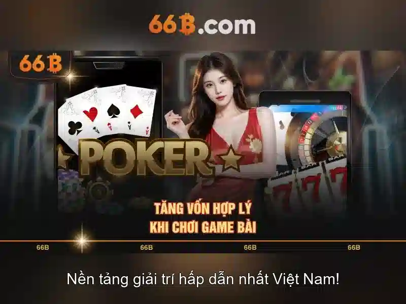 Nguồn gốc và ý nghĩa Nguồn gốc và ý nghĩa