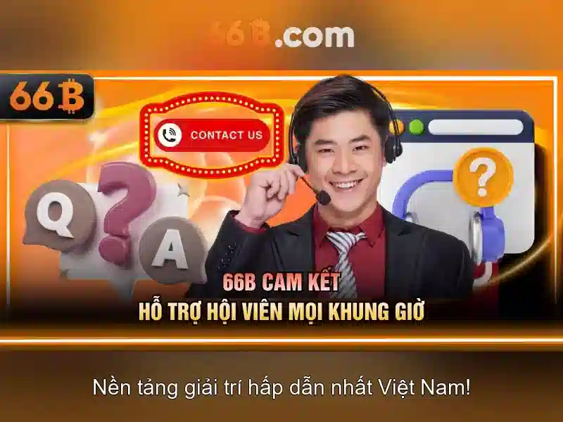66B: một mô hình ngôn ngữ quy mô 66 tỷ tham số và ý nghĩa của nó