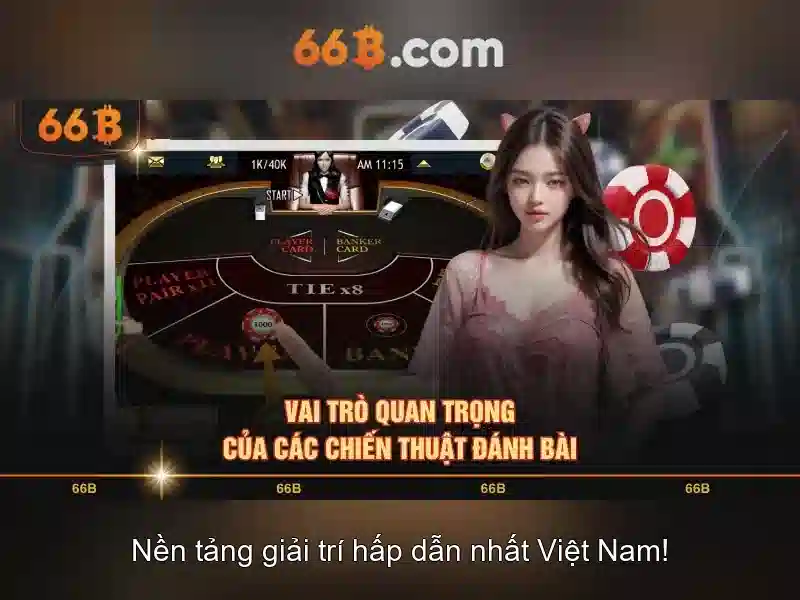 66b: Mô hình ngôn ngữ khổng lồ với khoảng 66 tỷ tham số