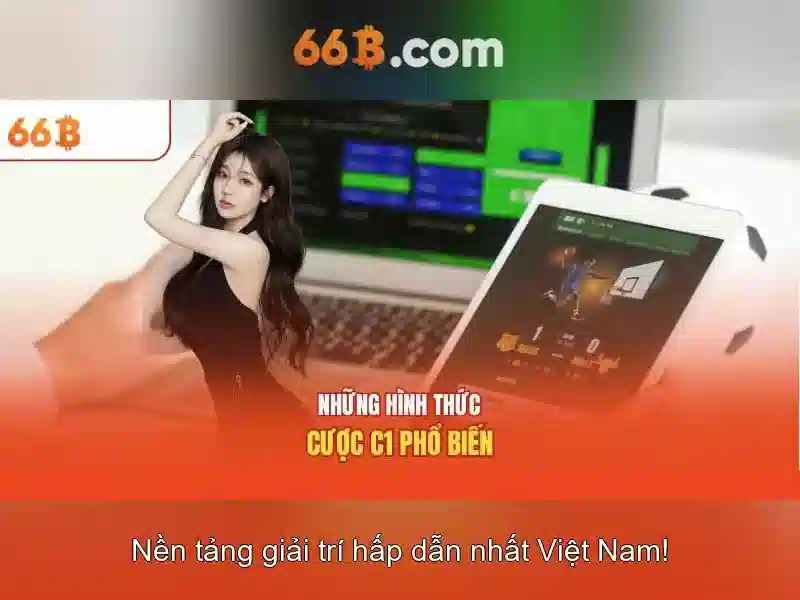 66b là một chuẩn công nghệ cho nén dữ liệu 66b là một chuẩn công nghệ cho nén dữ liệu