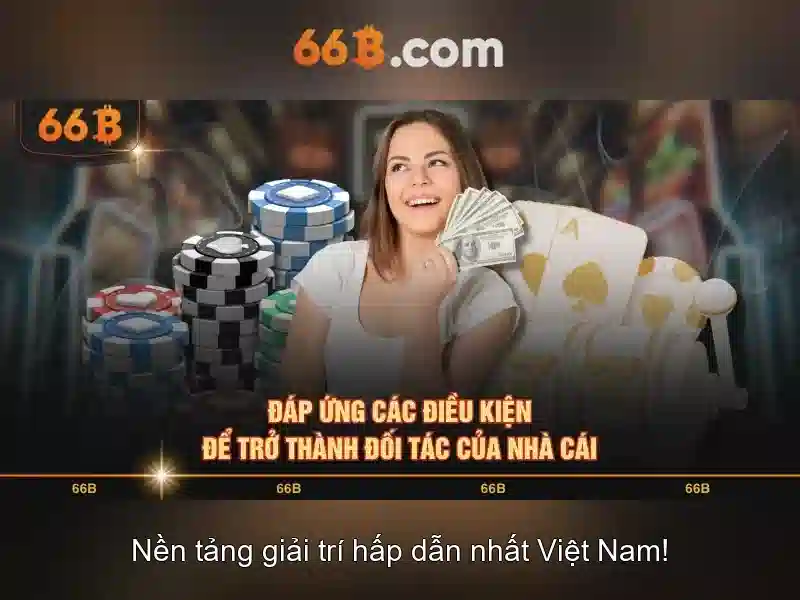 66B: Mô hình ngôn ngữ khổng lồ 66B