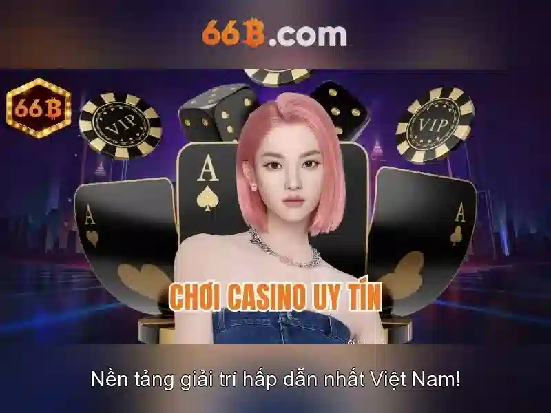 66B: Mô hình ngôn ngữ lớn và những đặc điểm nổi bật