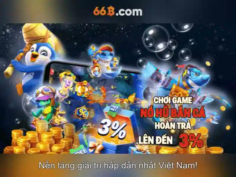 Mot so van de can chu y khi dung 66B\n\n Mot so van de can chu y khi dung 66B\n\n