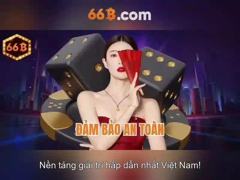 66b: một ký hiệu đa nghĩa trong toán học và văn hóa số