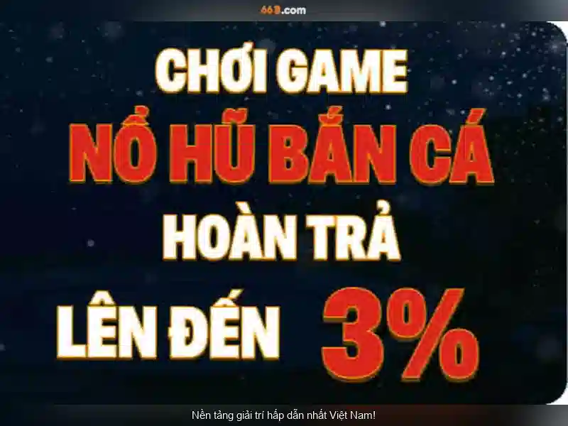 66B: Tổng quan về một mô hình ngôn ngữ quy mô lớn