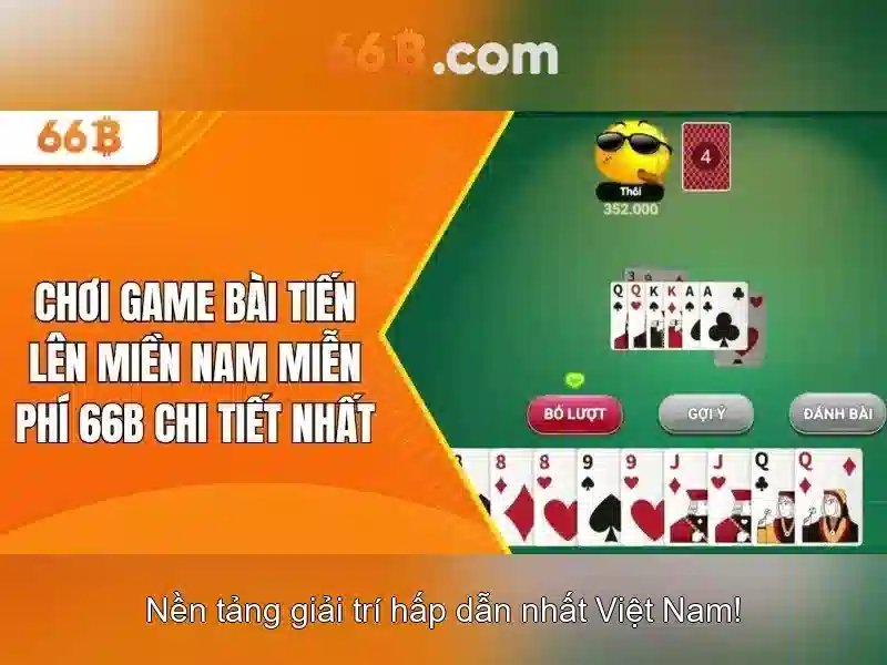 66b: Khám phá khái niệm và ứng dụng