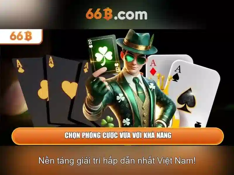 66b: một khái niệm và ứng dụng