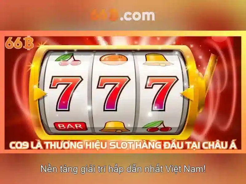 Đào tạo và dữ liệu
