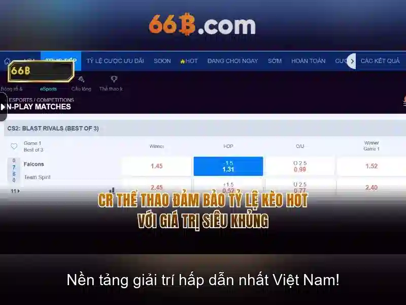 Khái quát về 66B: mô hình ngôn ngữ 66 tỷ tham số