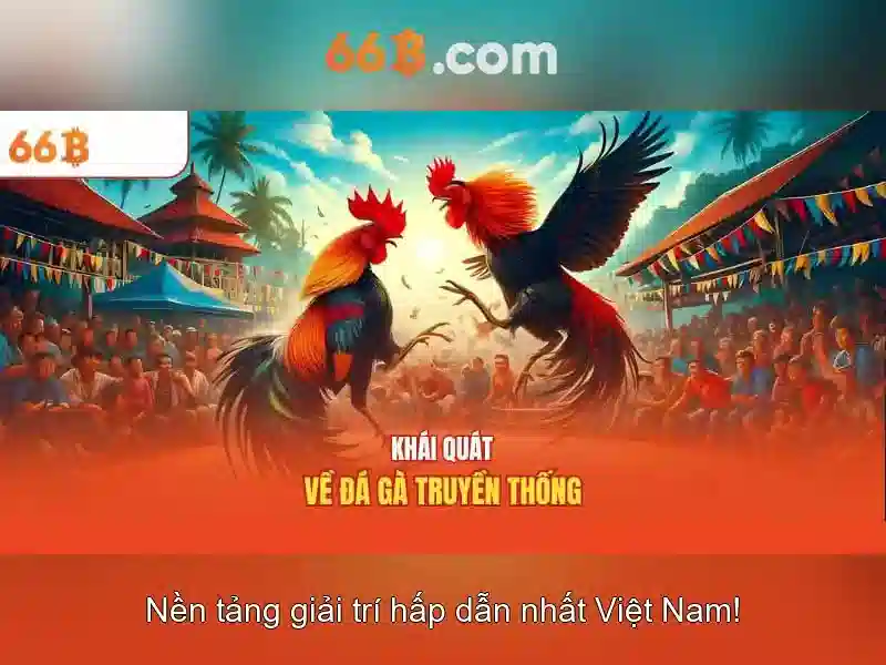 Nguồn gốc từ khóa và sứ mệnh