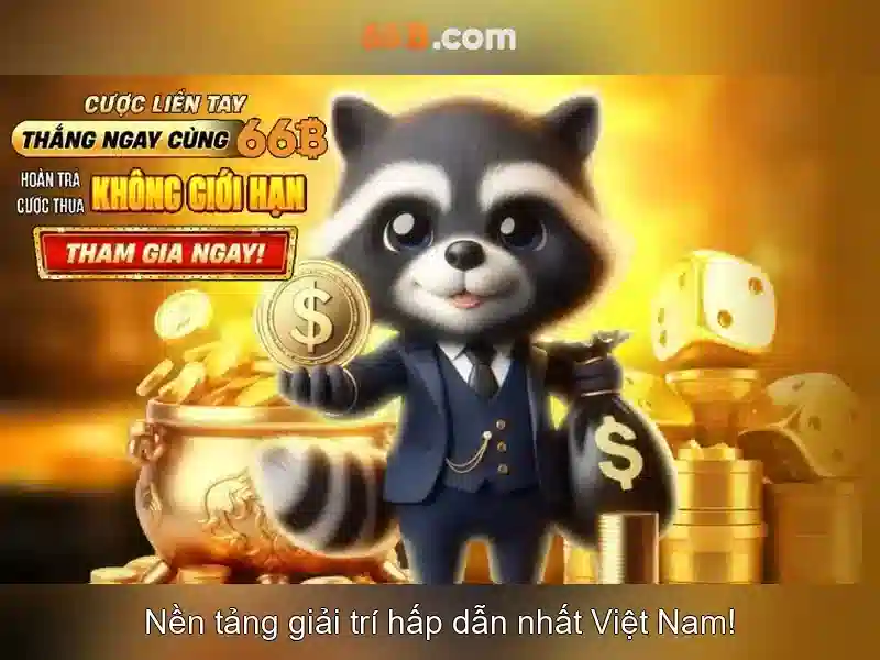 66B: Mô hình ngôn ngữ lớn 66B và tương lai của AI