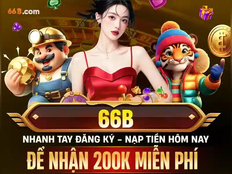 Kiến trúc và cách hoạt động