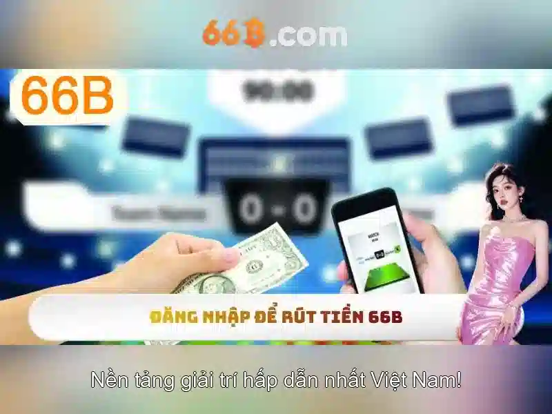 Mô hình 66B: đặc điểm và ứng dụng