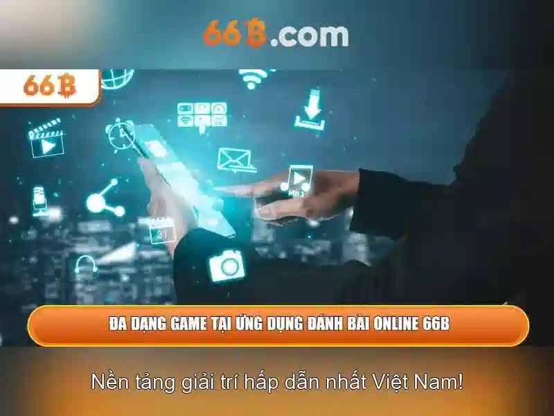 Ứng dụng và thách thức