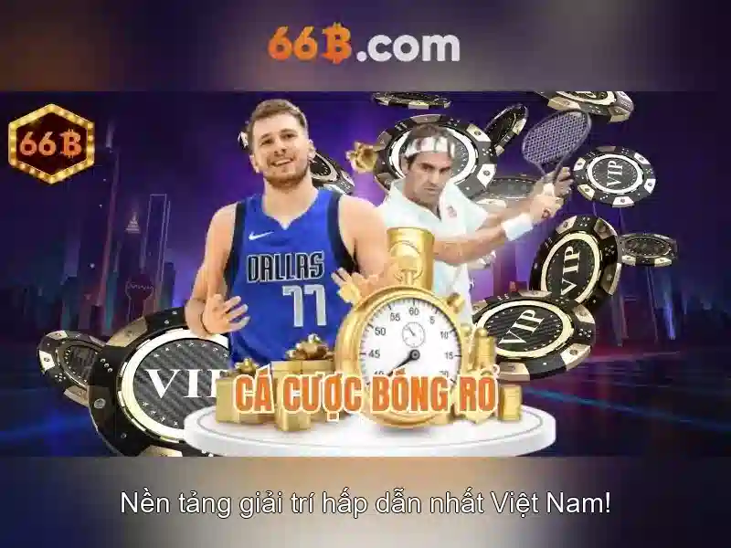 Giới hạn và an toàn