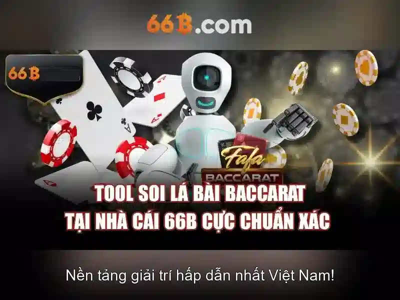 66B: Một cái nhìn về mô hình ngôn ngữ 66 tỷ tham số