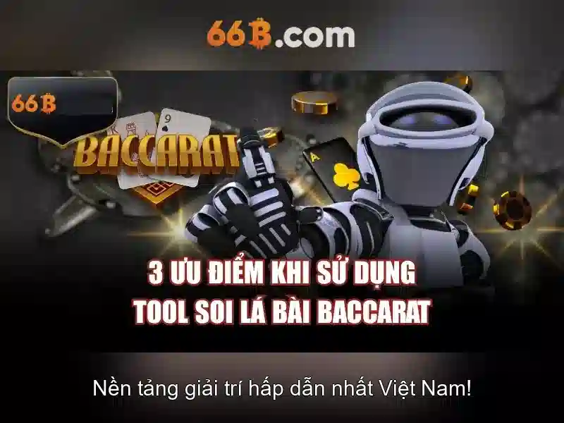 66B: Khái niệm, công nghệ và ứng dụng