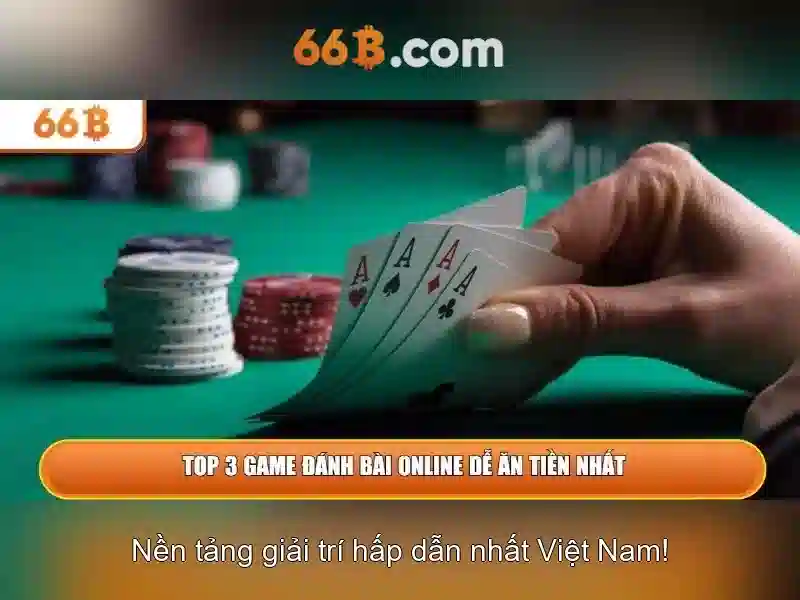 Ứng dụng thực tế và các thách thức Ứng dụng thực tế và các thách thức