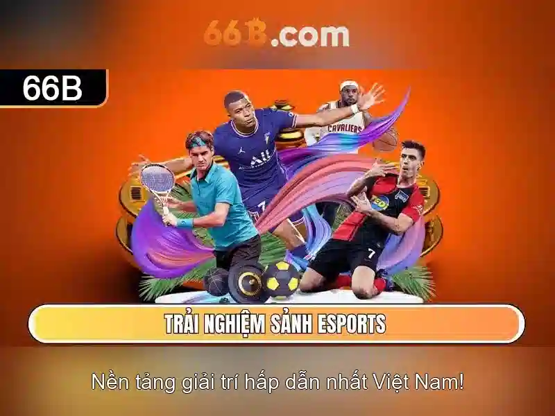 66b – Dấu hiệu và hành trình trong văn hóa đương đại