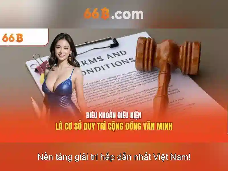 Quá trình huấn luyện của 66B Quá trình huấn luyện của 66B