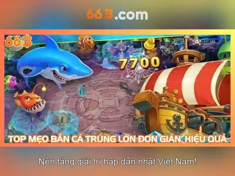 66b: Khám phá một mô hình AI 66b