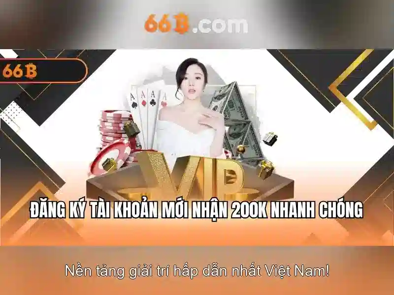 66b: một mô hình ngôn ngữ quy mô lớn 66 tỷ tham số