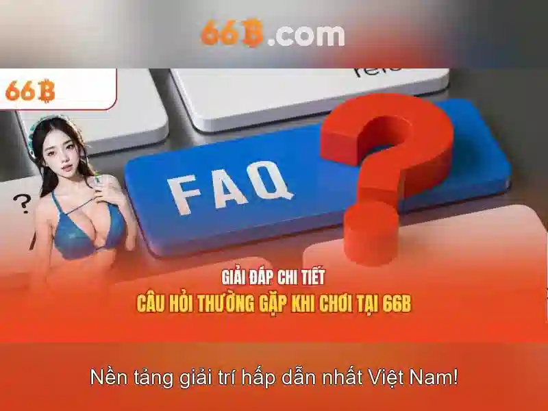 66b: Mô hình ngôn ngữ có 66 tỷ tham số