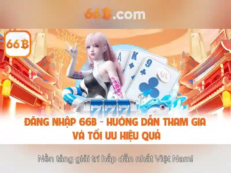 Kiến trúc và tham số