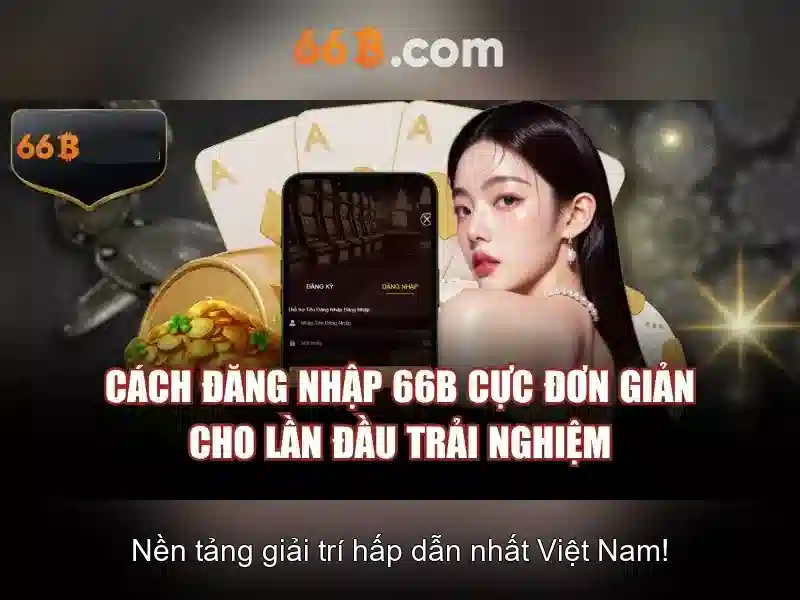 66B: Mô hình ngôn ngữ lớn 66 tỉ tham số