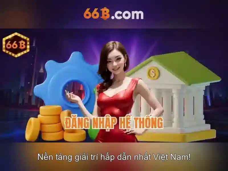 66b nguyễn sỹ sách p15 tân bình là gì - tổng quan và trải nghiệm
