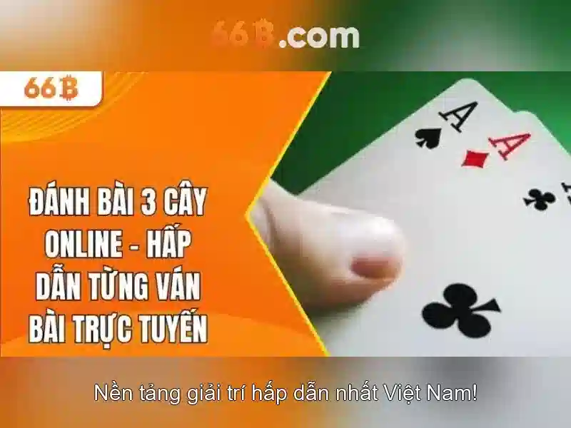 66B: Mô hình ngôn ngữ khổng lồ 66B và tương lai AI
