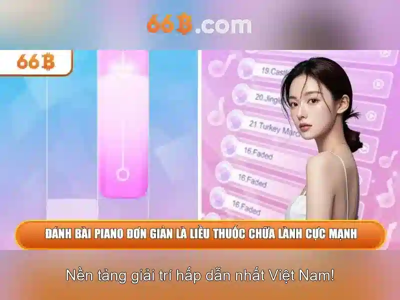 Mô hình 66B và tương lai của trí tuệ nhân tạo khối lượng lớn
