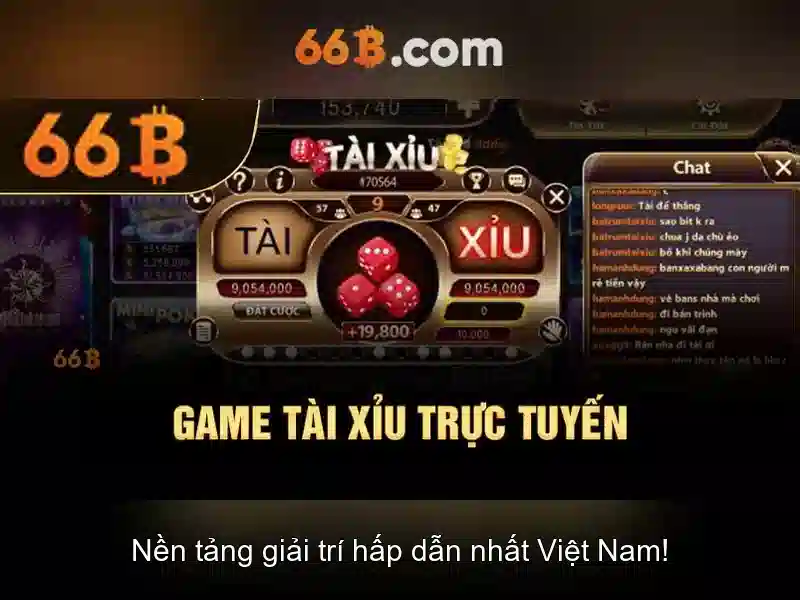 66b: Khám phá một khái niệm số đầy tiềm năng