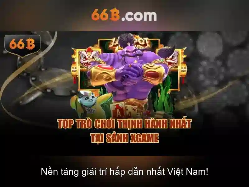66B: Đột phá của mô hình ngôn ngữ 66 tỷ tham số