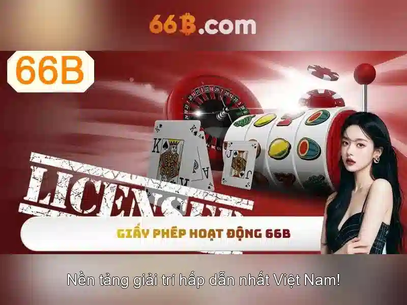 OPT-66B: Mô hình ngôn ngữ quy mô lớn