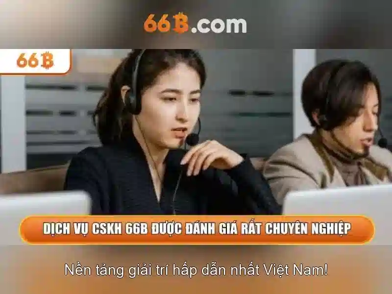 66b - một ký hiệu công nghệ trong tương lai 66b - một ký hiệu công nghệ trong tương lai