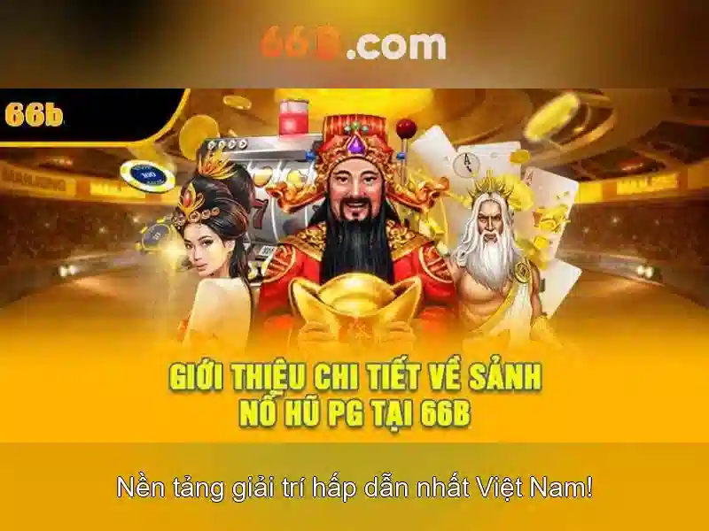 Khía cạnh học sâu và tối ưu tham số