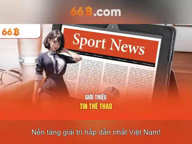 66b là gì trong thế giới số 66b là gì trong thế giới số
