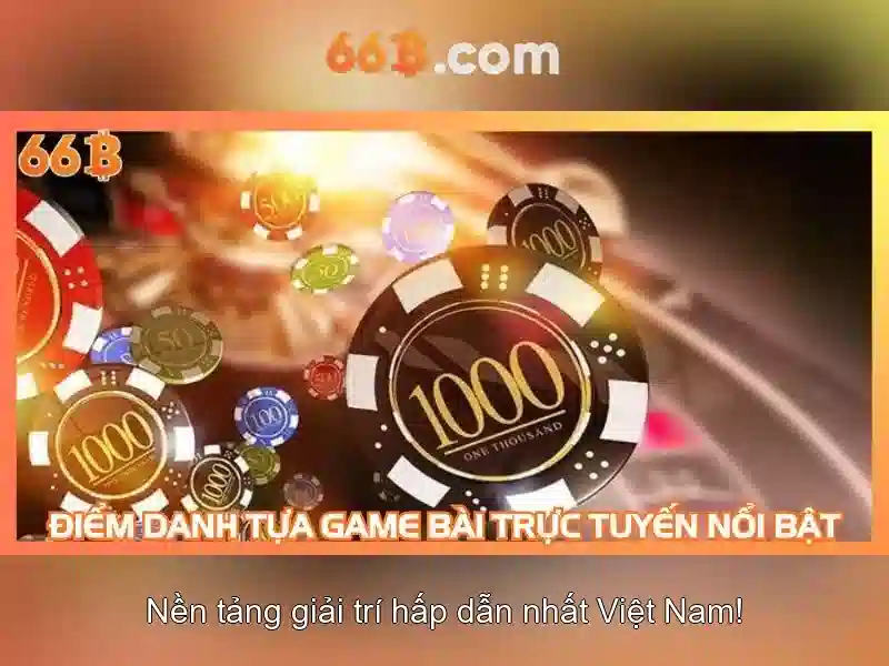 66B: Mô hình ngôn ngữ 66 tỷ tham số và những khía cạnh quan trọng