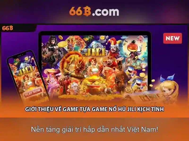 Nguồn gốc và ý nghĩa của 66b\n\n Nguồn gốc và ý nghĩa của 66b\n\n