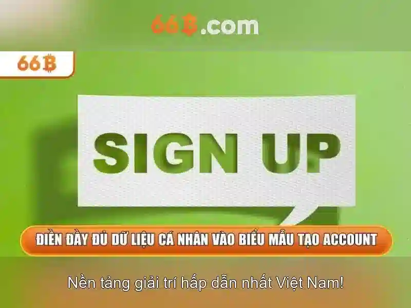66b: một mô hình ngôn ngữ khối lượng lớn với 66 tỷ tham số