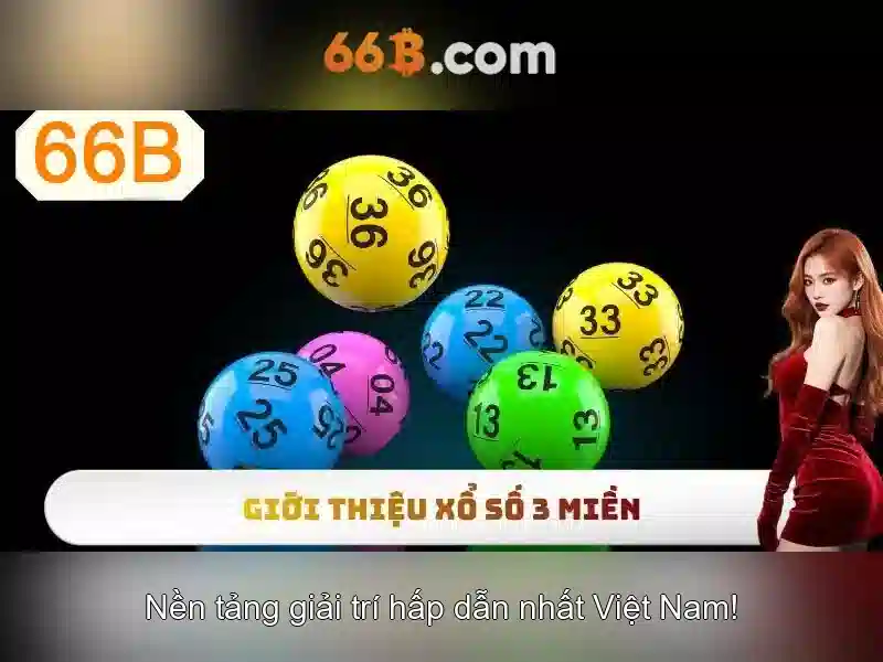 So sánh với các mô hình khác