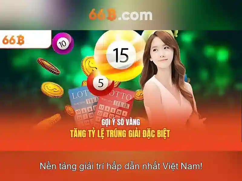 66b: Khám phá mô hình ngôn ngữ 66 tỷ tham số